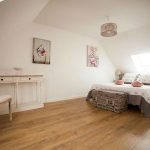 Domaine Du Grand Condest Chambres D'Hotes